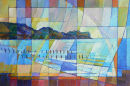 Sandsend and the turning of the tides